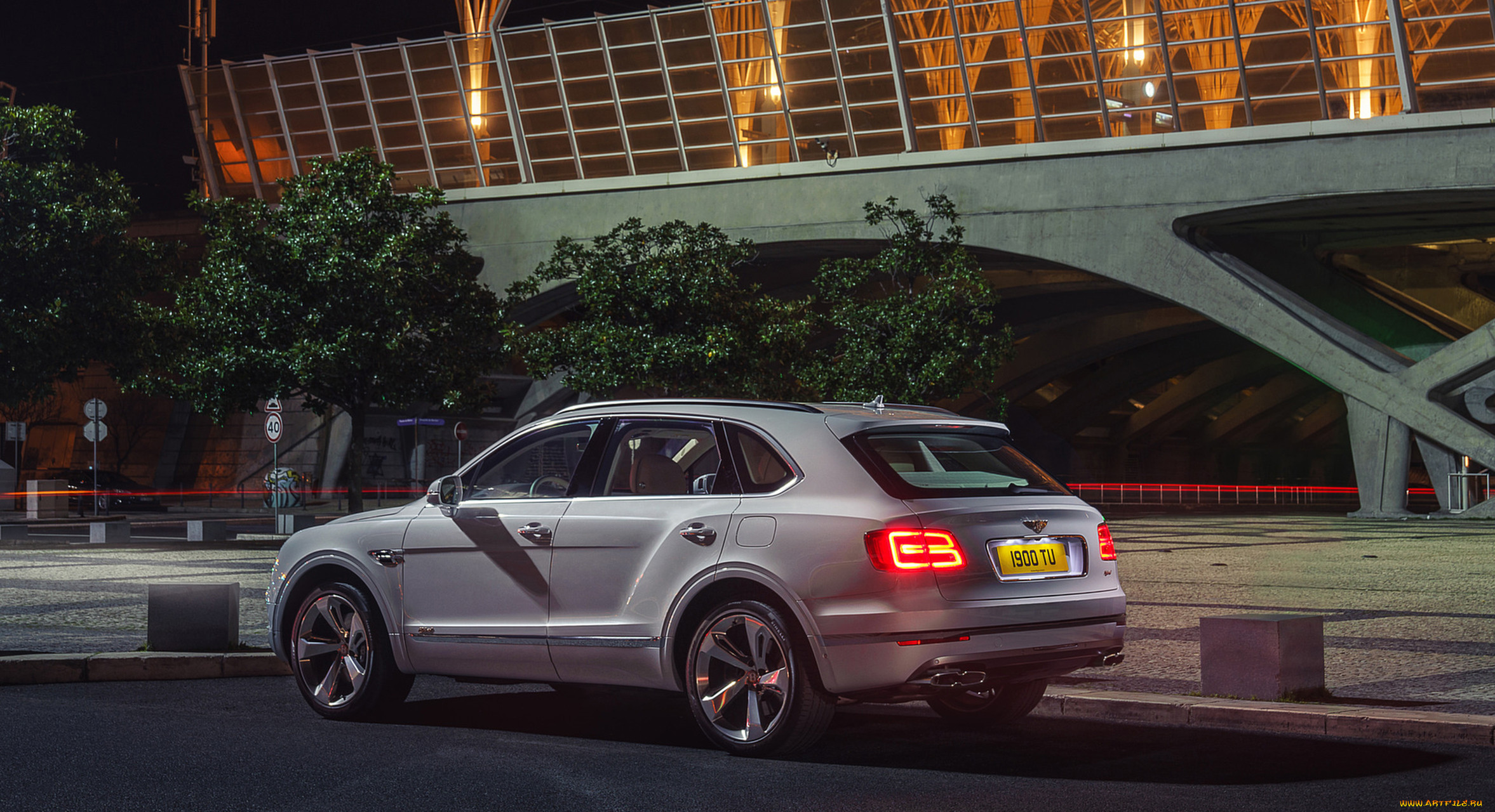 bentley bentayga plug in hybrid 2019, , bentley, 2019, plug, in, hybrid, bentayga